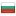 imedspravka178.com server is located in Bulgaria